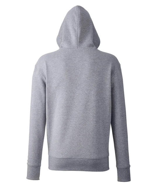 Anthem Mens Anthem hoodie