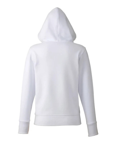Womens Anthem hoodie