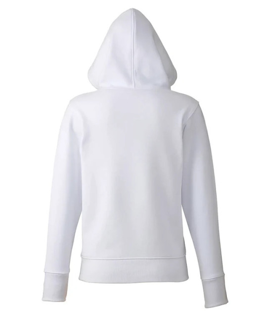 Womens Anthem hoodie