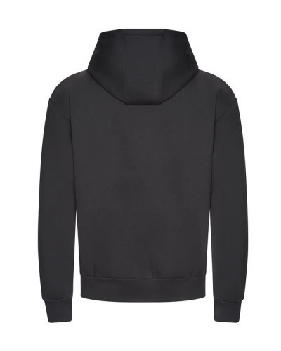Signature Heavyweight Hoodie