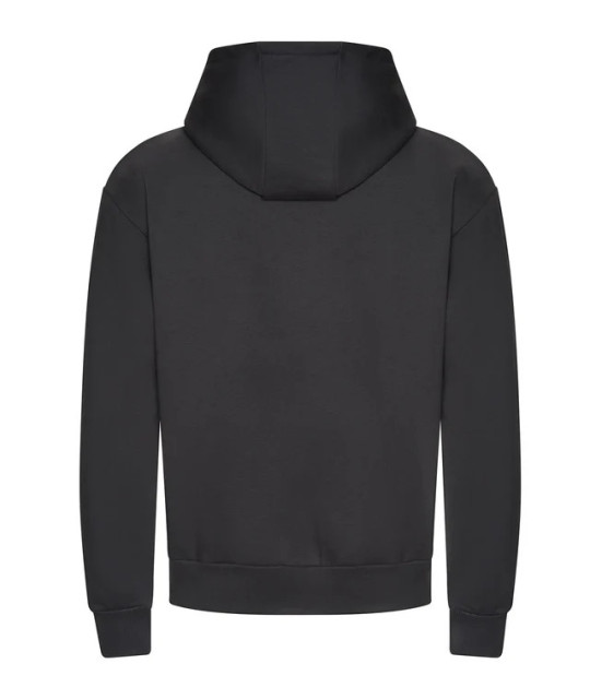Just Hoods Signature Heavyweight Hoodie