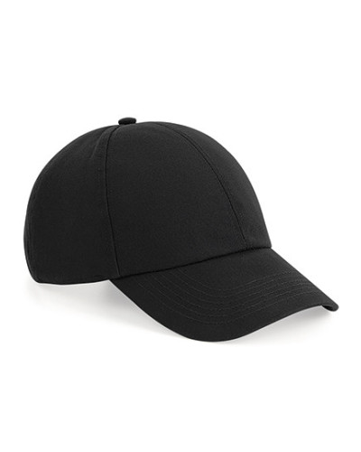 EarthAware® Organic Cotton Canvas Unstructured Cap