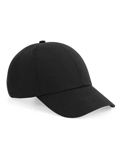EarthAware® Organic Cotton Canvas Unstructured Cap