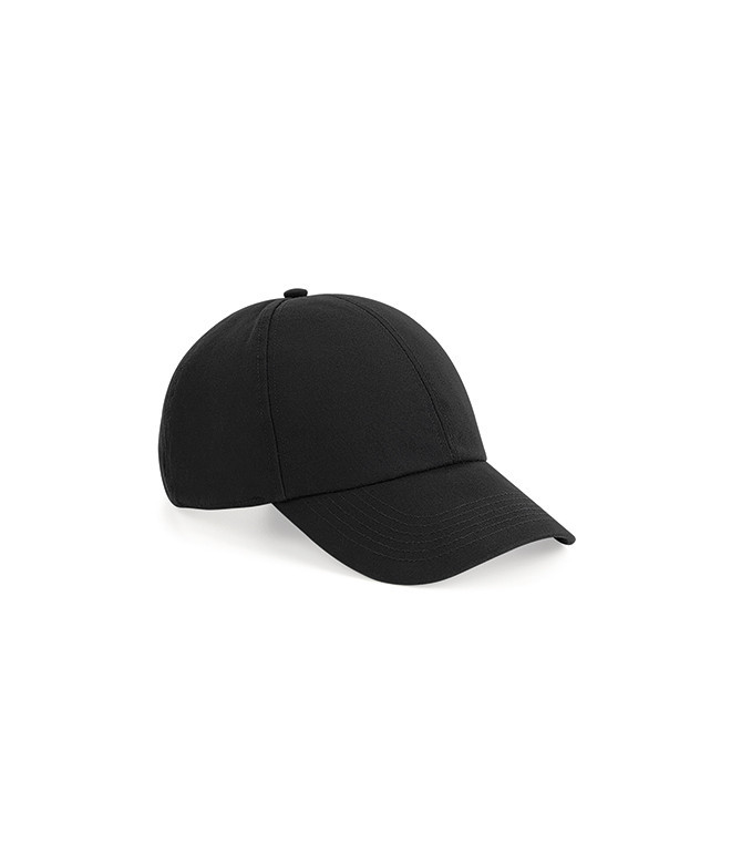EarthAware® Organic Cotton Canvas Unstructured Cap