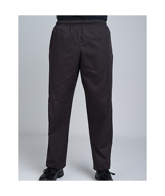 Unisex Chef´s Kit Trouser