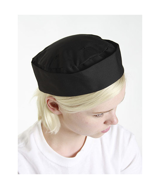 London Skull Cap
