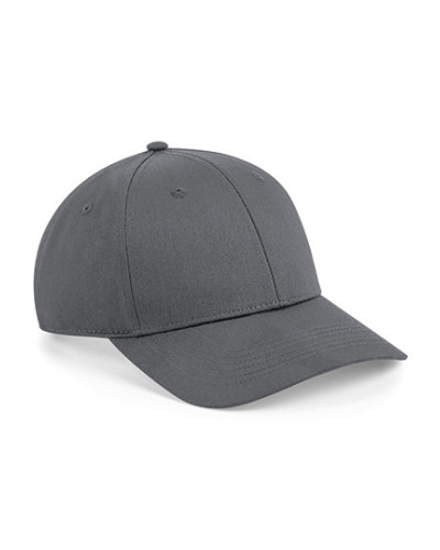 Beechfield Urbanwear 6 Panel Snapback