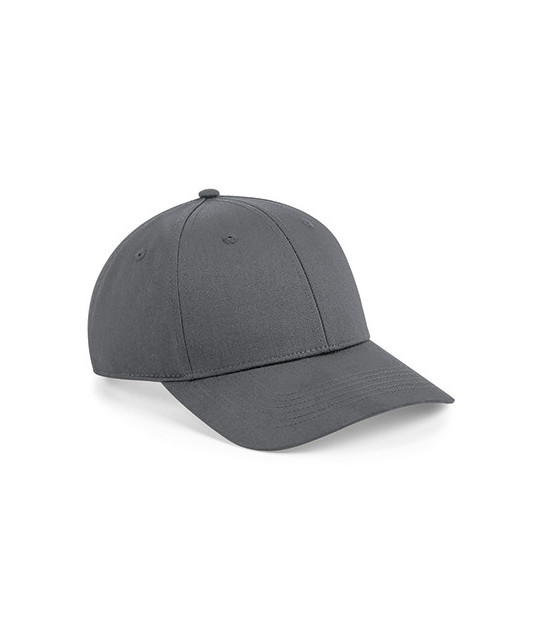 Beechfield Urbanwear 6 Panel Snapback