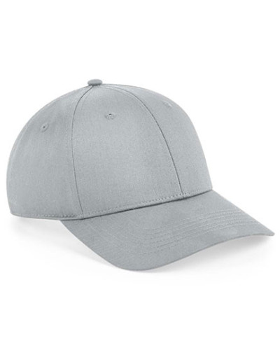 Beechfield Urbanwear 6 Panel Snapback