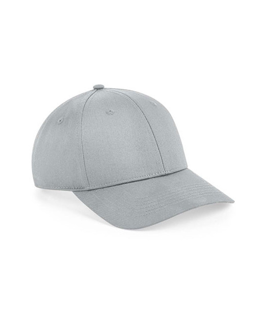 Beechfield Urbanwear 6 Panel Snapback