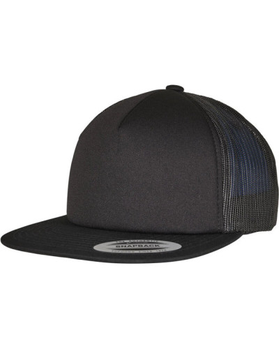 Flexfit Yupoong Foam Trucker