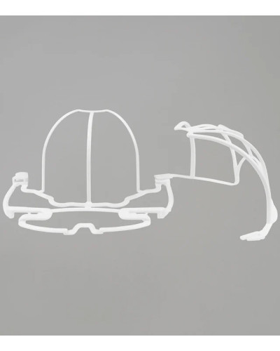 Cap Washer