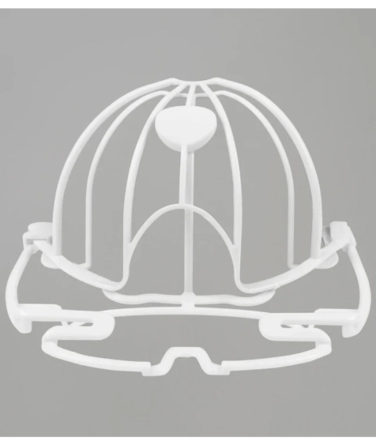 Cap Washer