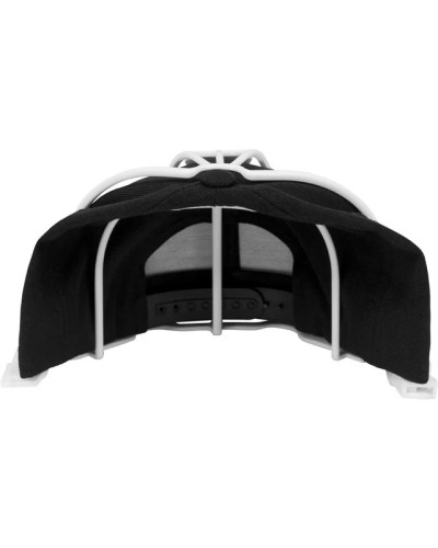 Flexfit Yupoong Cap Washer