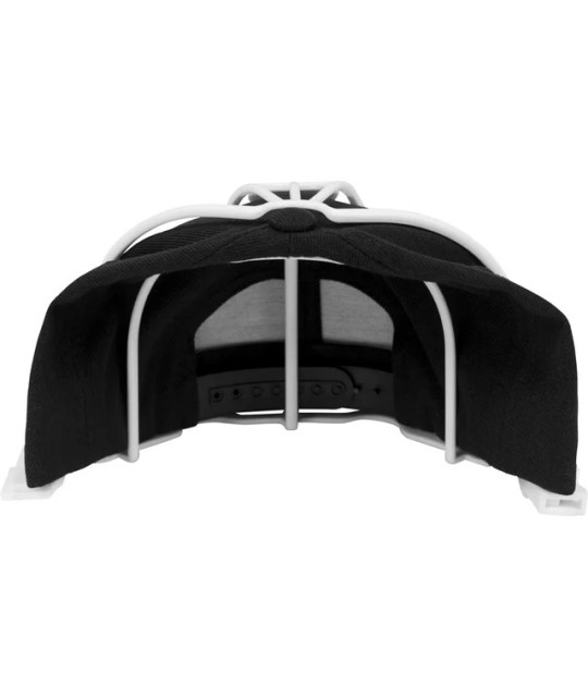 Flexfit Yupoong Cap Washer