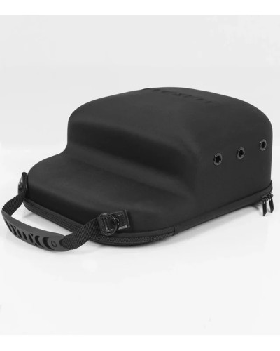 Cap Carrier for 6 Caps