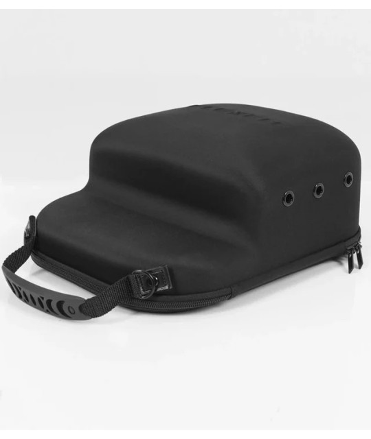 Flexfit Yupoong Cap Carrier for 6 Caps