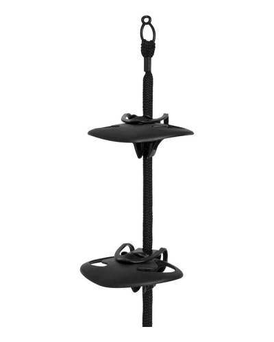CapRack 36 System
