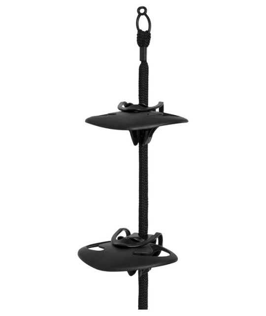 CapRack 36 System