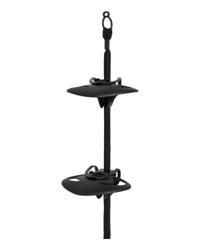 Flexfit Yupoong CapRack 18 System