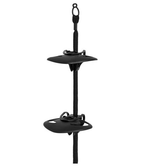 Flexfit Yupoong CapRack 18 System