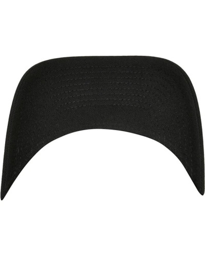 Flexfit Yupoong Flexfit 110 Curved Visor Snapback