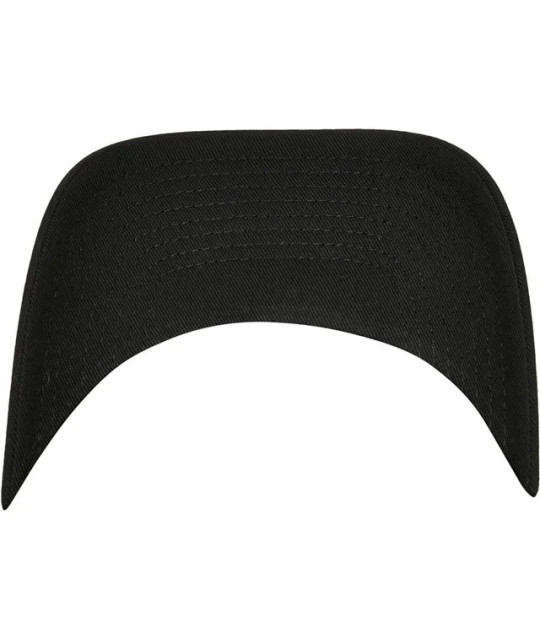 Flexfit Yupoong Flexfit 110 Curved Visor Snapback
