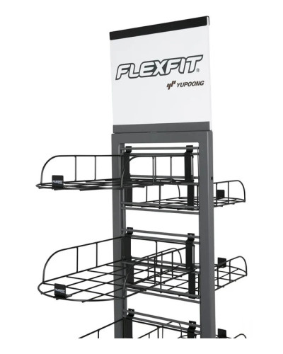 Flexfit Yupoong Flexfit Multi Display one