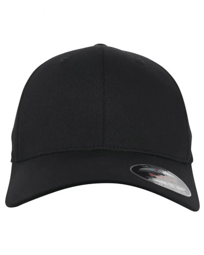 Flexfit Organic Cotton Cap