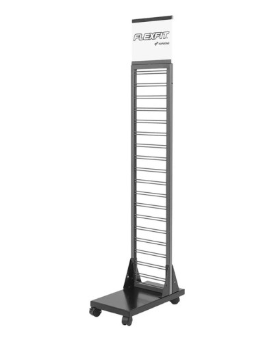 Flexfit Multi Display one