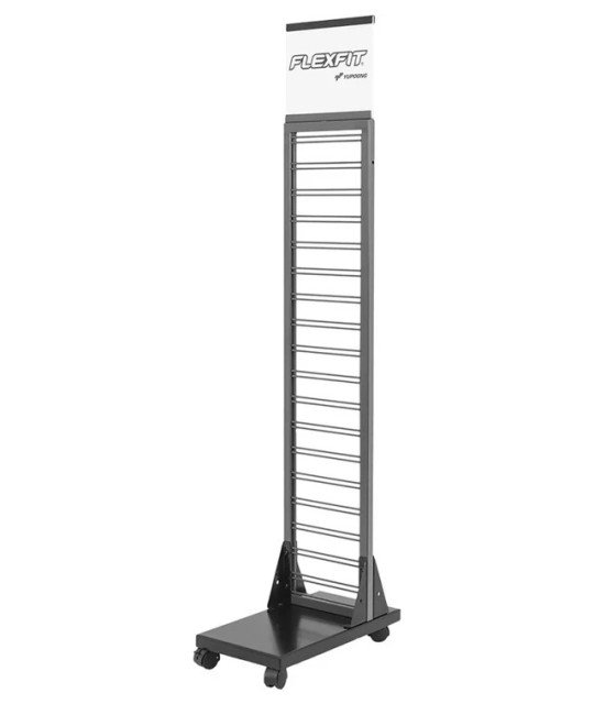 Flexfit Multi Display one