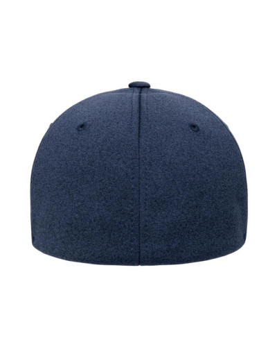 Unipanel Melange Cap