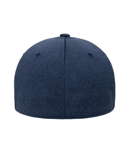 Unipanel Melange Cap