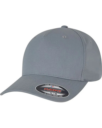 Flexfit Yupoong Flexfit 5 Panel