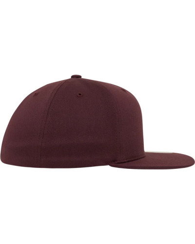 Flexfit Yupoong Flexfit Flat Visor