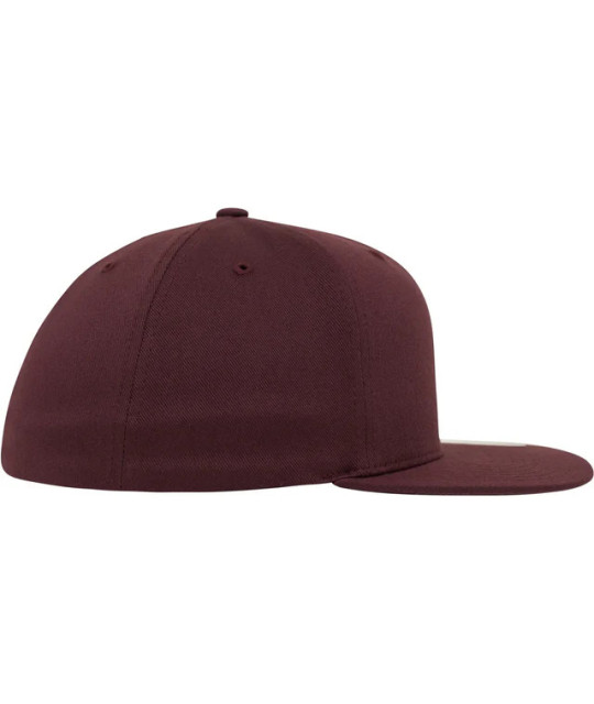 Flexfit Yupoong Flexfit Flat Visor