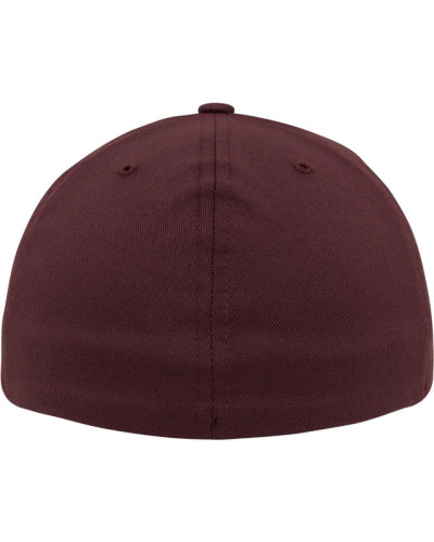 Flexfit Flat Visor