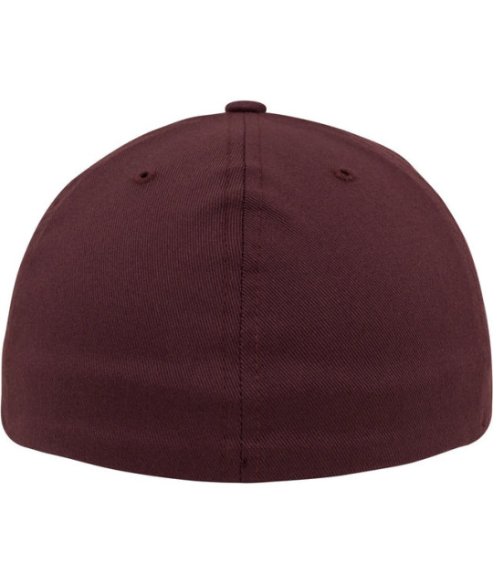 Flexfit Yupoong Flexfit Flat Visor