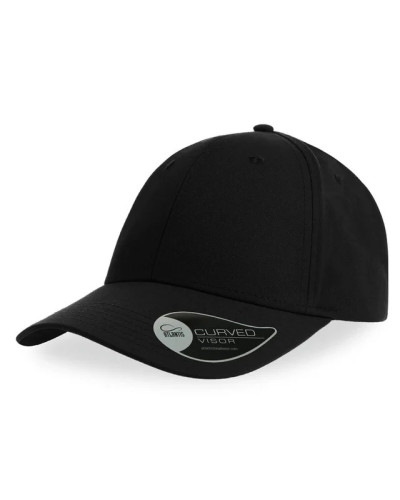 BOLT Cap