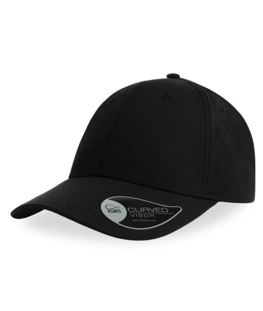 BOLT Cap