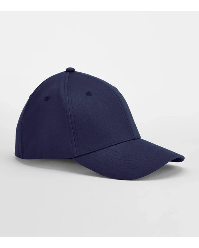 Beechfield EarthAware® OrganicCotton Stretch-Fit Cap