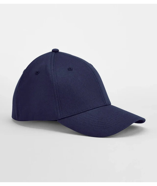 EarthAware® OrganicCotton Stretch-Fit Cap