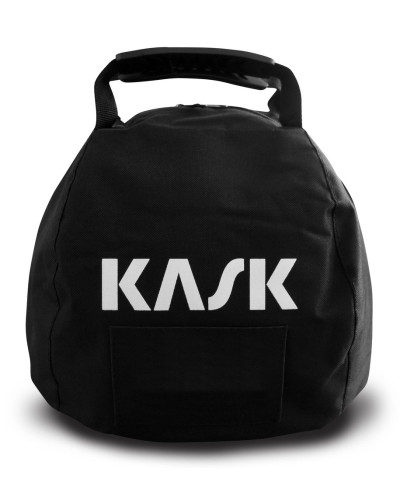 KASK Förvaringsväska