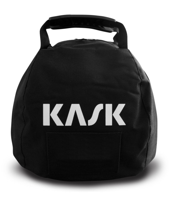 KASK Förvaringsväska