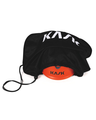 KASK Hjälmpåse