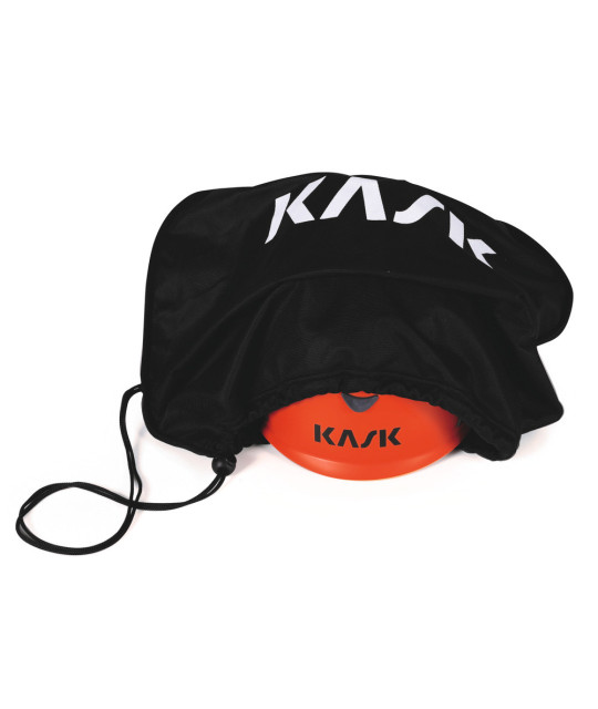 KASK Hjälmpåse