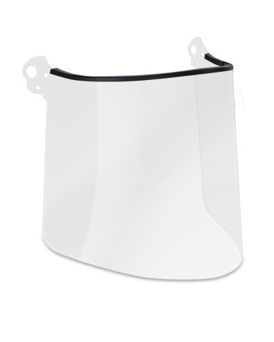 Kask Plasma Face Shield Visir