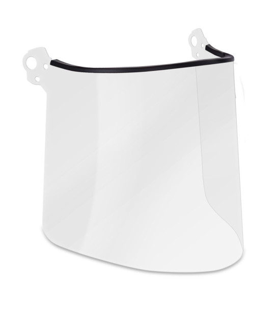 Kask Plasma Face Shield Visir