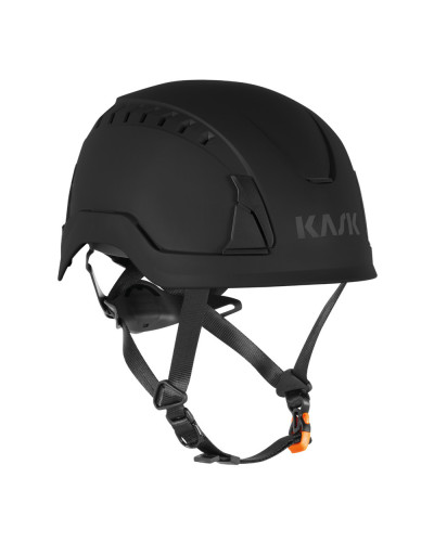 KASK Primero AIR Skyddshjälm