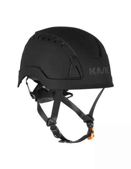 KASK Primero AIR Skyddshjälm